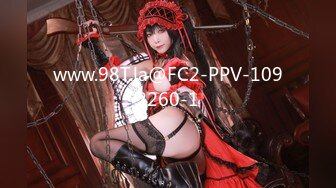 新FC2-PPV-4470285 神乳钢琴家能让男人为之倾倒