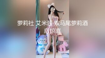 你是我的