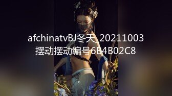 【新片速遞】 精东影业 JDXYX-019 我的专属女仆[948M/MP4/31:36]