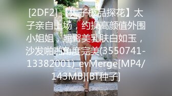 [2DF2] 【太子极品探花】太子亲自上场，约操高颜值外围小姐姐，翘臀美乳肤白如玉，沙发啪啪角度完美(3550741-13382001)_evMerge[MP4/143MB][BT种子]