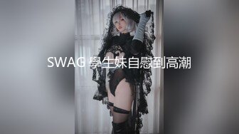 【星空无限传媒】WTB001夜归美女被尾随绑架不可告人的监禁强制妊辰