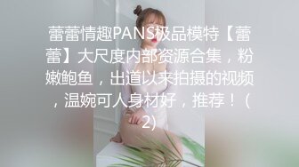 女人就是要操她才是你的