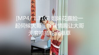 合成自慰视频郭碧婷美女嫁给野兽不过野兽床上应该挺猛