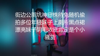 【OnlyFans】小胡渣大屌男友，颜值在线的肉感体态女友[yamthacha]福利合集，蜜桃臀粉穴后入，居家自拍 18