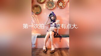 秦海璐《榴莲飘飘》精华片段clip_by_海盗路飞