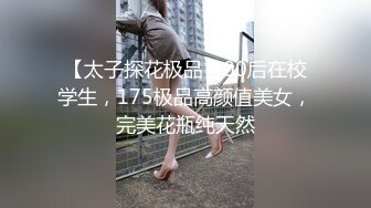 楼道里干母狗 寻女m