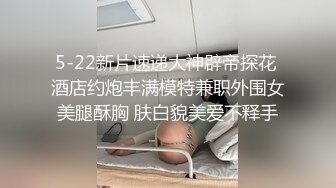 国产麻豆AV MD MD0090 女优狂欢跨年派对 淫欲激情色整夜 雪千夏 秦可欣