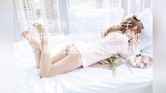 onlyfans~女S手交【urara_jp】4567【83V】2 (32)