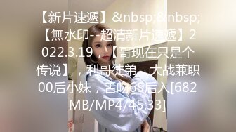 库益达 美女，性感诱惑，三点顶得流鼻血，视觉声音享受！