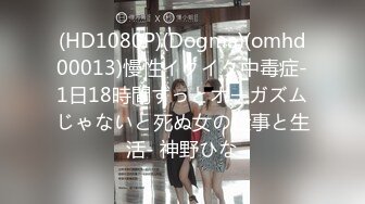 【长期订阅更新】高品质肥臀丝袜美腿亚裔「papaxmama」OF大尺度无套纯爱私拍 绝顶骑乘水娃潮喷地狱【第一弹】 (1)