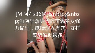 [MP4/637MB]網紅柚子貓最新出品-3