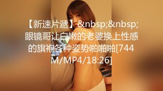 【新片速遞 】《最新流出✅女神泄密》露脸才是王道！万人求档Onlyfans人形清纯母狗反差婊Bjbu私拍大波肥臀居家各种道具紫薇[3140M/MP4/02:03:14]