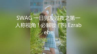 麻豆传媒-人妻堕落之路-欧妮