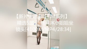 [无码破解]JUNY-123 BitchRichLife 豊満痴女の華麗なるM男調教～人間家具を飼いならす性活～ 永井マリア 夕季ちとせ