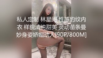 重磅极品骚婊【露娜的異想世界】✨调教超市露出啪啪野战肛交足交，高挑白皙气质长发女神级别 (9)