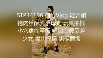 极品骚女 LichangP 淫荡无比 丰满坚挺大奶 美鲍 看得人热血沸腾 情欲高涨[154P/131M]