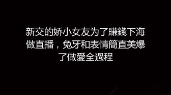 足浴店重金勾搭小少妇，老公出轨后自己出门打工一年没做爱超级骚！骑乘是真的猛！