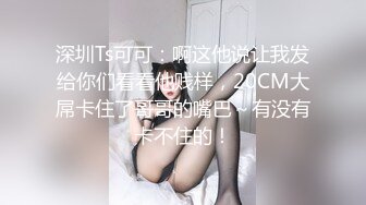 酒店爆操新交女友二