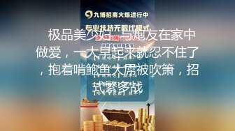 偷拍黑衣牛仔裤胖胖的长发妹子拉臭臭