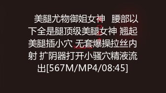 4本番 旦那に内緒で痙攣絶頂を経験する着エロモデル妻 清城ゆ