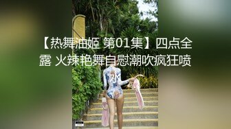 韩国绝世颜值极品人妖TS「Mina」OF私拍 烈焰红唇美妖撸鸡巴抠屁眼好骚好反差