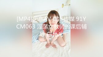 爆红推特网黄韩国极品高颜妈生脸极致浑圆美乳反差少妇「sukiayuzawa」OF大尺度露脸私拍 双穴爆插琼浆玉液流淌 (1)