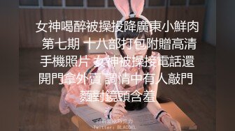 《最新购买?超强乱L卐全套速发》真实父女！禽S单身父亲【最爱我女儿】与女儿6年相伴3年引导终于夺走女儿处子之身