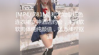 [IMISS愛蜜社]2022.01.14 Vol.652 模特合集