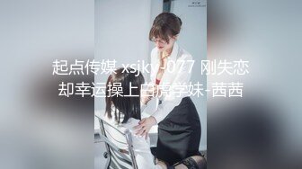 [MP4/ 847M] 大一兼职学妹，姐妹花的诱惑，不小心露脸了，奶子逼逼都很刺激