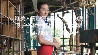 【新片速遞】&nbsp;&nbsp;漂亮小女友 啊啊 不行了 看看舔逼有多重要 女友不想要舔的小脚丫乱勾 主动吃鸡啪啪[133MB/MP4/02:18]