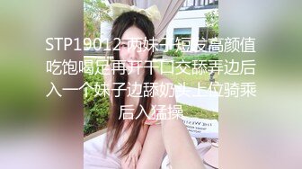 OnlyFans~混血内衣模特【ploytigerstam】23年订阅合集~亚裔极品身材~美乳情趣丝袜~大尺度私拍【495V】 (325)