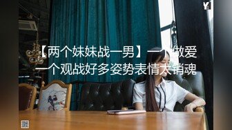 小鸟酱&mdash;百合系列4的!