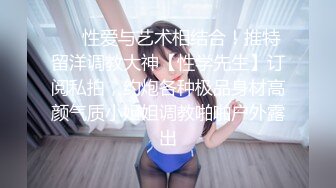 【新片速遞】 ❤️√ 曼妙长腿！皮肤白皙 颜值超高【丽丽安】丝袜足交~跪舔爆操~抱起无套白浆流 第二部 [4.26G/MP4/4:36:21]