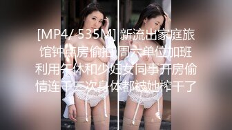 婚纱店操萝莉音小妹,休学大学生眼镜妹返场