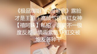 [MP4]黑裙长发妹子啪啪抬腿侧入后入上位骑乘抽插猛操