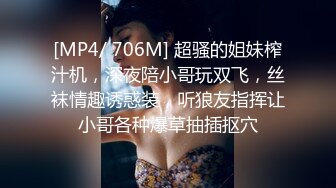 XSJ160 美丽新世界2 不可亵玩的组长胸部 性视界传媒