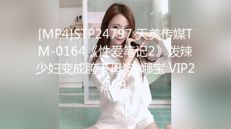 [MP4]STP24797 天美传媒TM-0164《性爱笔记2》泼辣少妇变成胯下母狗-娜宝 VIP2209