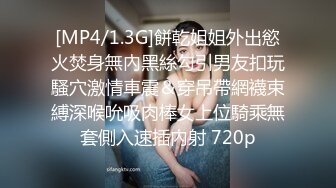 [2DF2]大学生情侣啪啪，害羞学妹欲拒还迎，插爽了主动给男友口交 [MP4/85MB][BT种子]