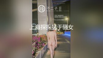 [MP4/ 812M] 甜美极品嫩妹妹！美乳粉穴！大尺度随意玩弄，扒开内裤嫩穴，深喉乳交