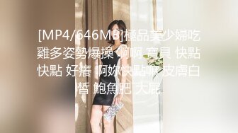 超火小姐姐推荐极品美图 Photochips Vol.129 No.17 Dami 大尺度假 J插入私拍套图[190P/254M]