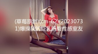 [MP4/ 926M]&nbsp;&nbsp;姐妹花一起伺候小哥激情啪啪，全程露脸情趣装诱惑，吃奶玩逼各种抽插