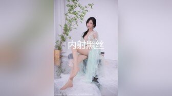 超頂級NTR綠帽人妻，肥臀一線天美鮑【QWER】訂閱私拍，滴蠟露出紫薇噴水調教，約單男3P內射，刷鍋狠人～稀缺資源勁爆收藏 (1)