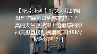 -绯红女巫（巫伊丽莎白）与九头蛇手下激情性爱