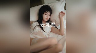 麻豆传媒 MD-0219 《校园读书会》女友的性爱舒压法