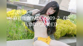 南京大屌后入爆操蜜桃臀巨乳母狗 同城可约