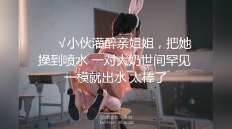 【精品】量身订制Tiny性爱娃娃到家服务中欢迎主人疯狂内射