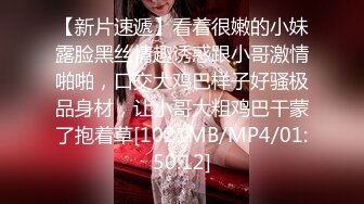 精东影业JDKY001见色起意继子迷奸后妈【MP4/302MB】