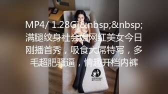 【新片速遞 】&nbsp;&nbsp;韵味十足的黑丝人妻跟小哥在家啪啪诱惑狼友，口交足交妩媚风骚，激情上位自己玩弄骚奶子，表情好骚浪叫不止[702MB/MP4/01:01:12]