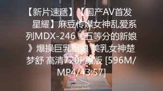 自收集整理抖音风裸舞反差婊合集.P1【645V】 (74)