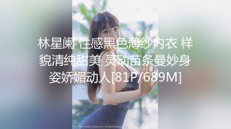 【新片速遞】&nbsp;&nbsp;出手阔绰的小胖哥石头先生真实约妹❤️口活不错的04年默默靓妹被内射[1293MB/MP4/24:42]